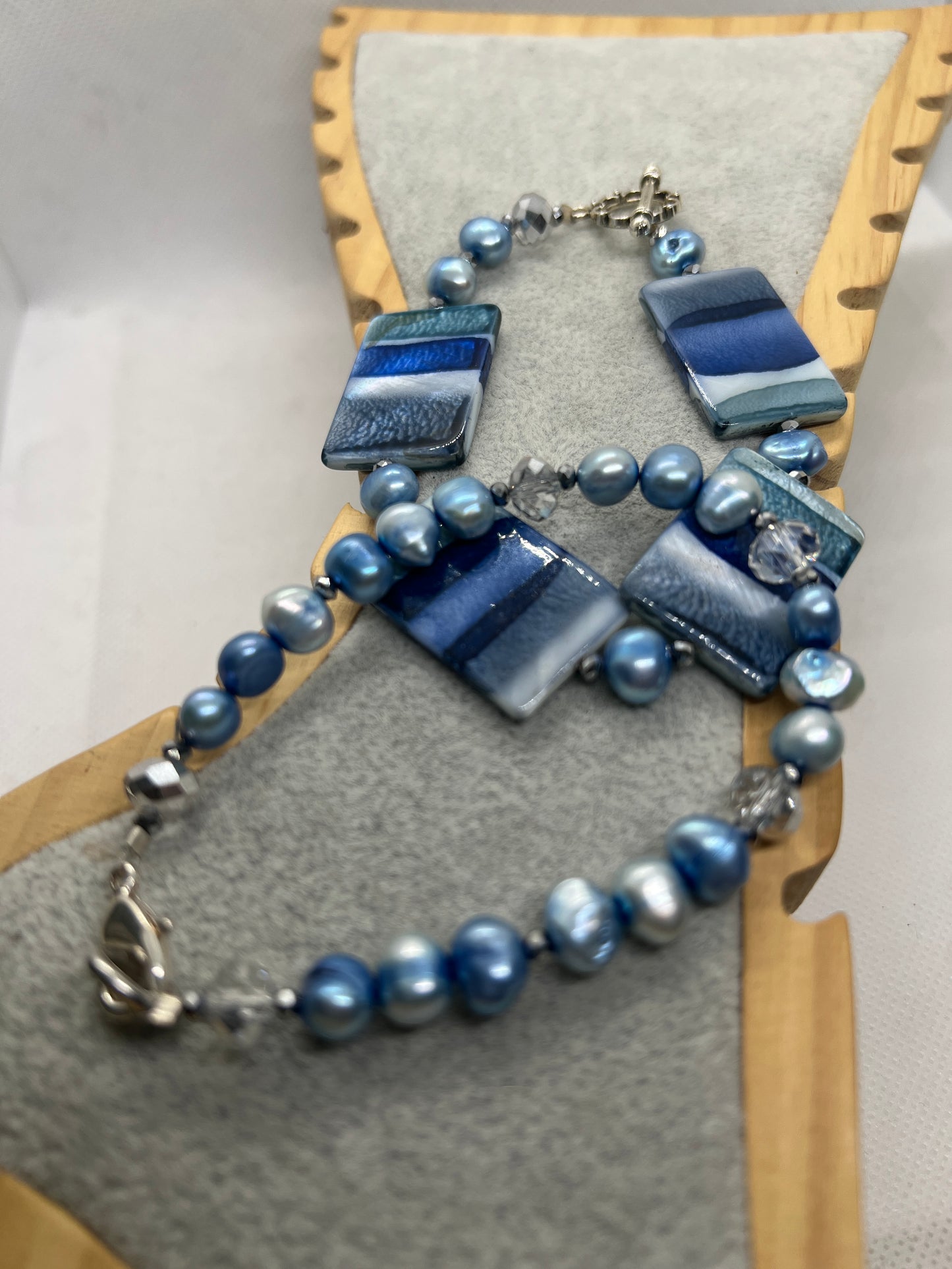 Blue Spring