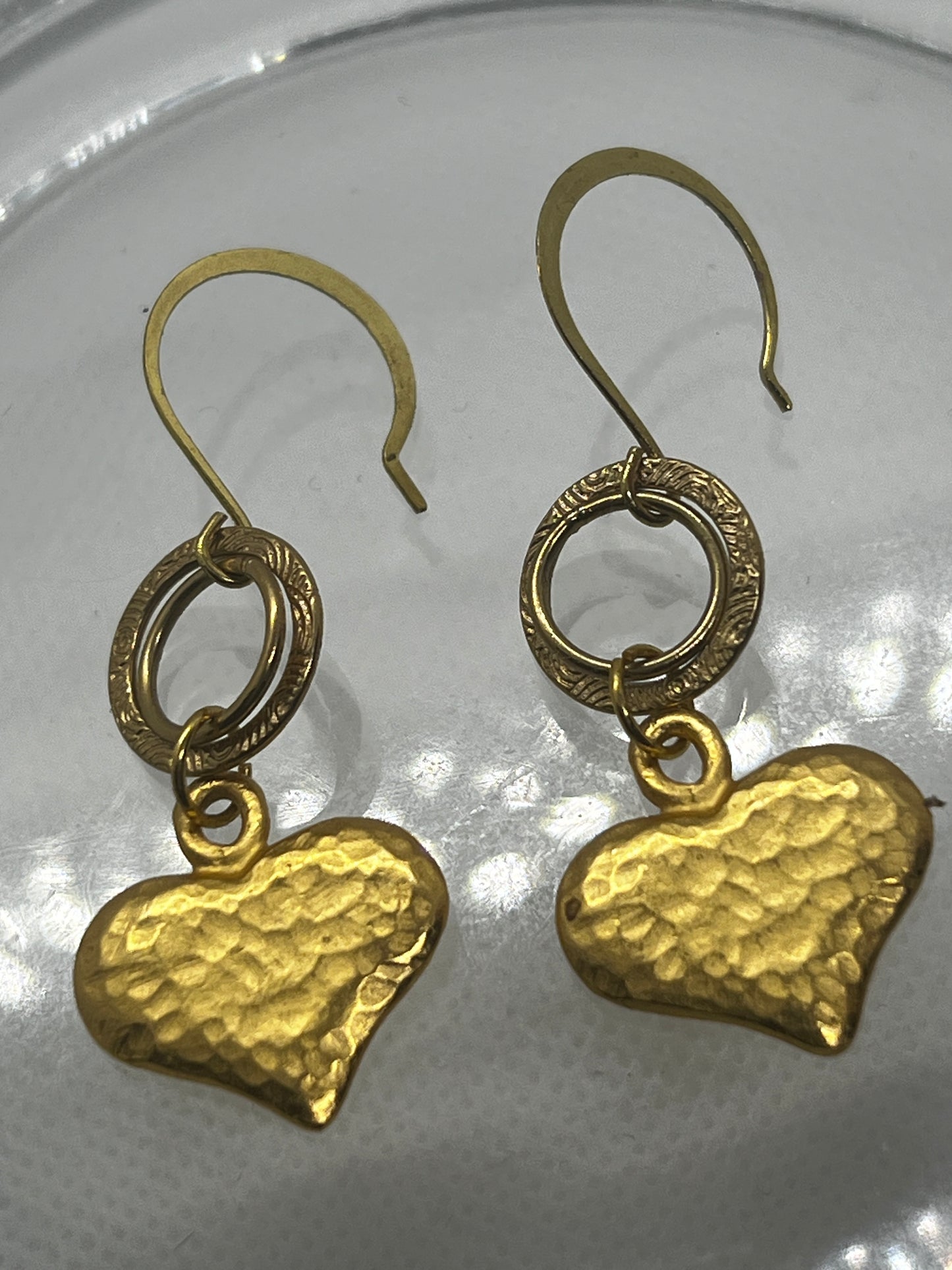 Heartstoppers!