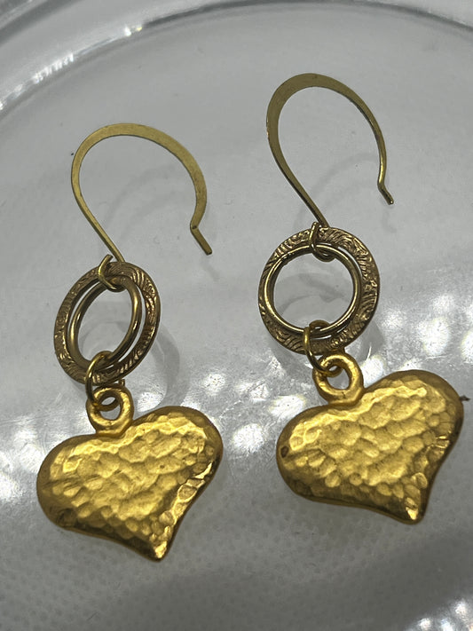 Heartstoppers!