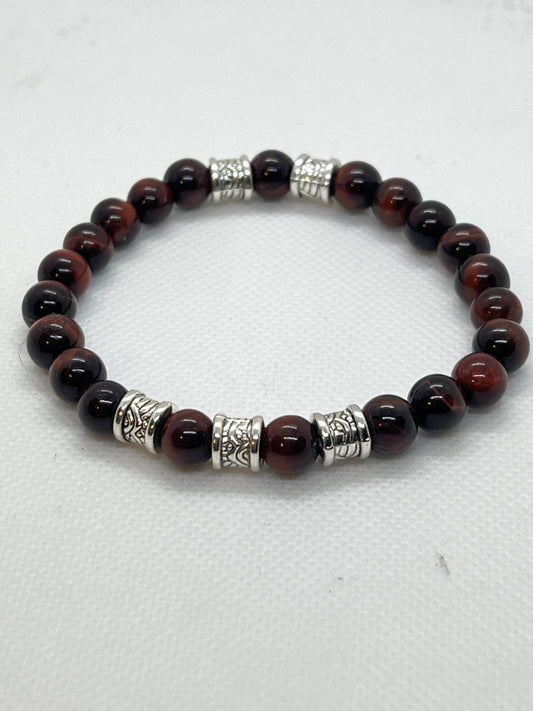 Understated Elegance