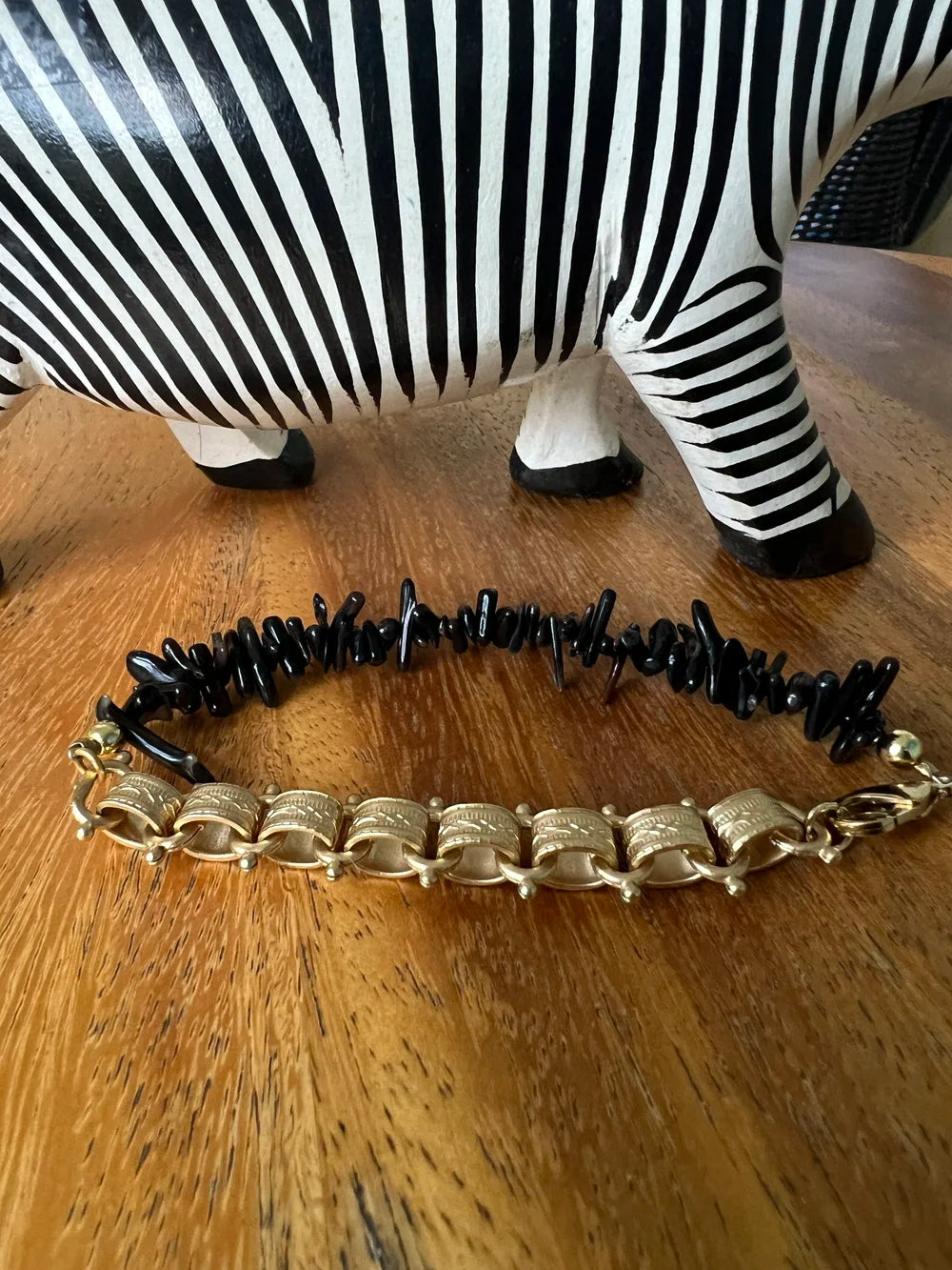 Crown of State