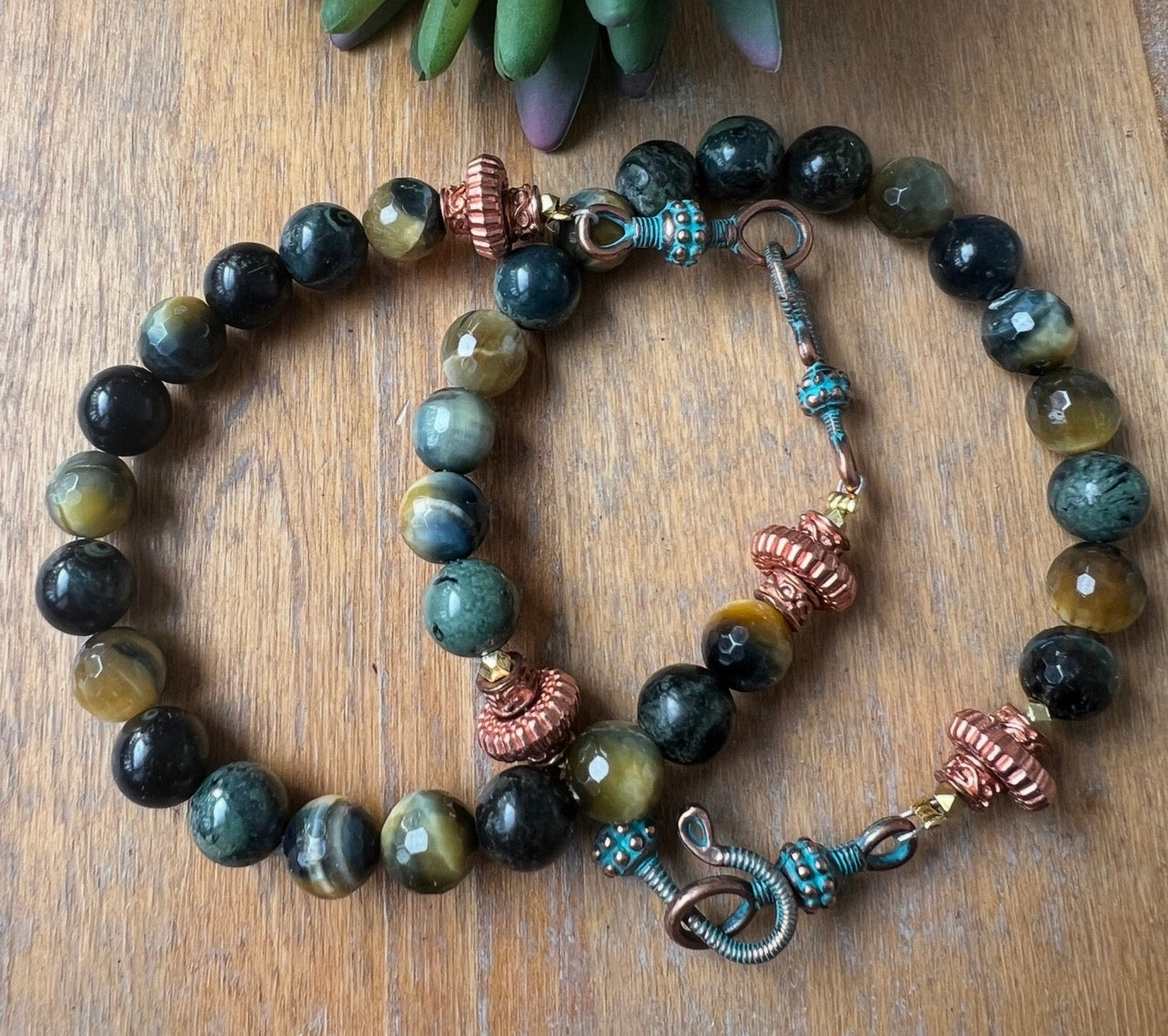 Men's Bracelets