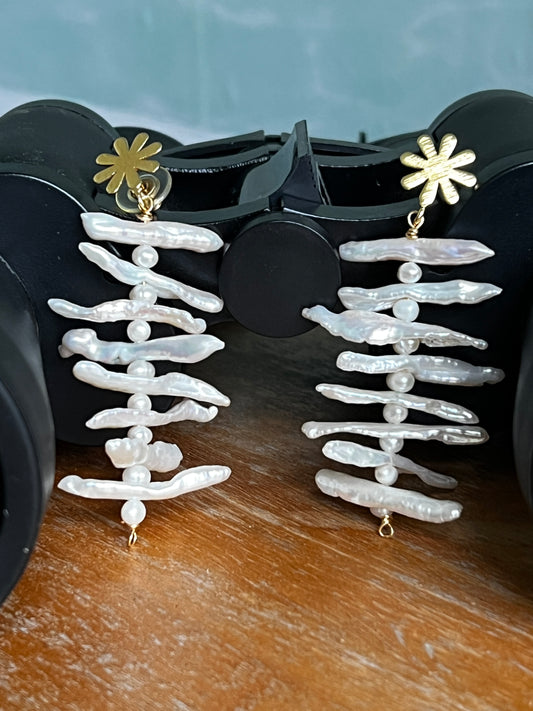 Skeletal