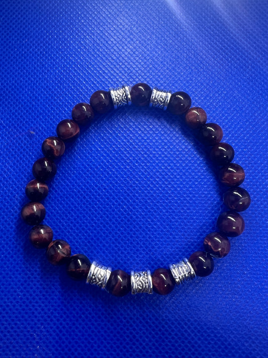 Understated Elegance