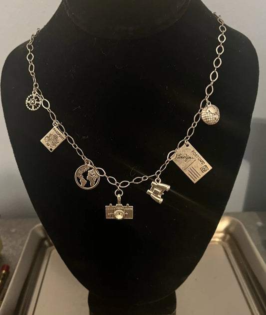 Whirlwind Silver