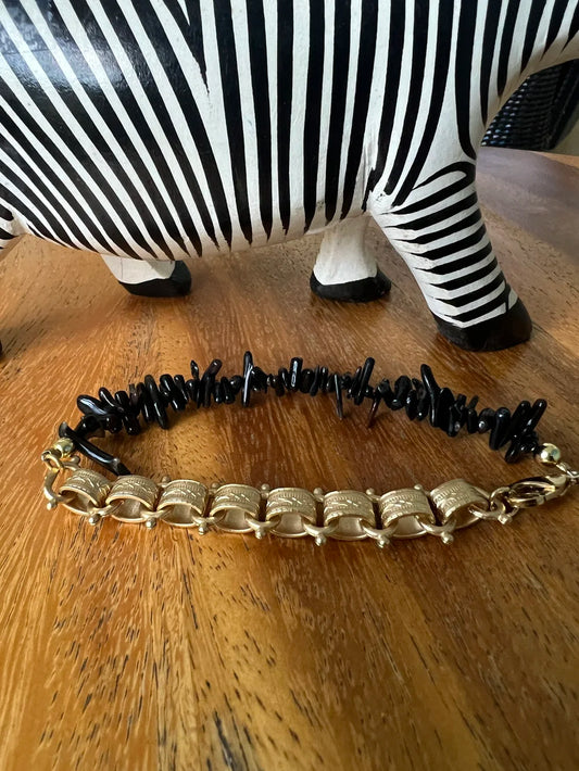 Crown of State